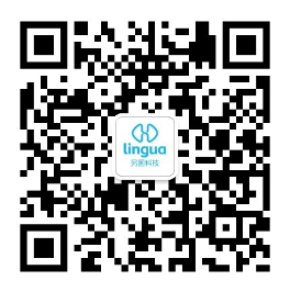 QR Code for Site